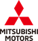 https://www.matisamm.net/DesktopModules/Matisa/GeneratorConfigurator/img/motorji/Mitsubishi.png